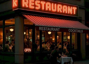 Foto 1 - Attività Commerciale Sassuolo - foto 1