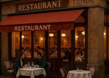 Foto 2 - Attività Commerciale Sassuolo - foto 2