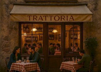 Foto 3 - Attività Commerciale Sassuolo - foto 3