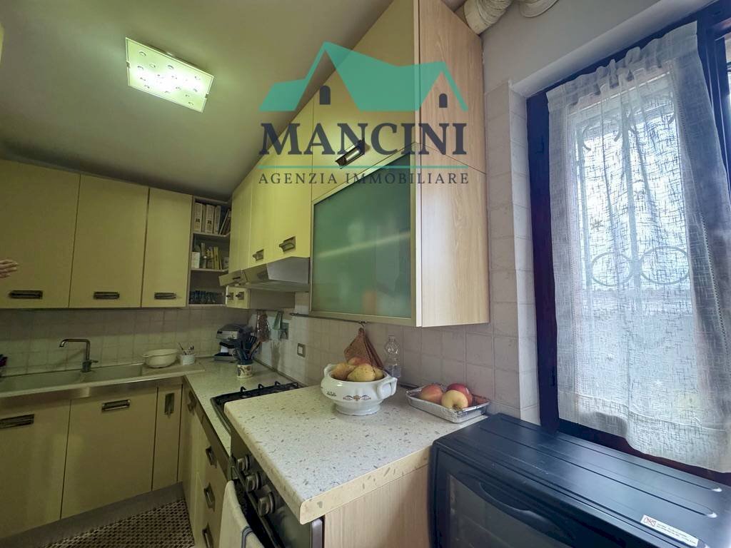 Foto 3 - Casa indipendente Santa lucia, Jesi - foto 3