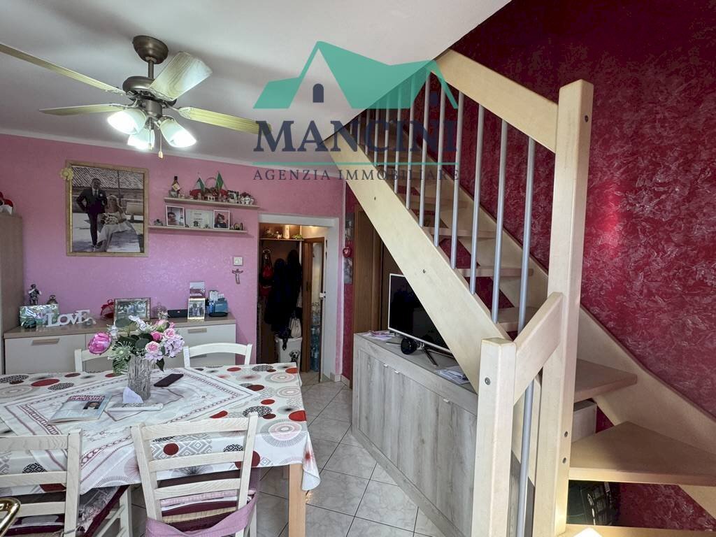 Foto 1 - Casa indipendente Santa lucia, Jesi - foto 1