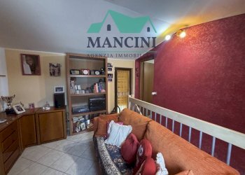 Foto 11 - Casa indipendente Santa lucia, Jesi - foto 11