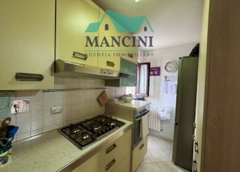 Foto 2 - Casa indipendente Santa lucia, Jesi - foto 2