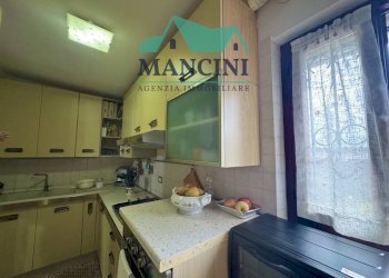 Foto 3 - Casa indipendente Santa lucia, Jesi - foto 3