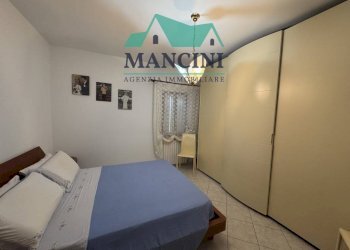 Foto 19 - Casa indipendente Santa lucia, Jesi - foto 19