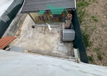 Foto 37 - Casa indipendente Santa lucia, Jesi - foto 37