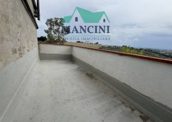 Foto 35 - Casa indipendente Santa lucia, Jesi - foto 35