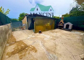 Foto 29 - Casa indipendente Santa lucia, Jesi - foto 29