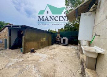 Foto 36 - Casa indipendente Santa lucia, Jesi - foto 36