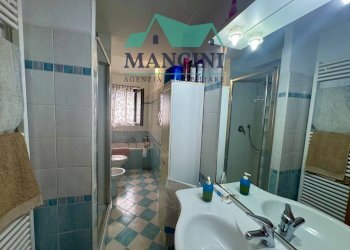 Foto 22 - Casa indipendente Santa lucia, Jesi - foto 22