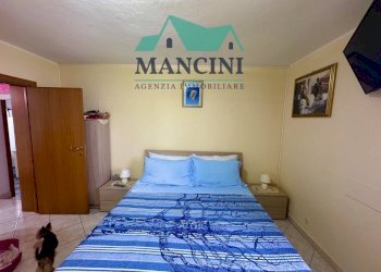 Foto 14 - Casa indipendente Santa lucia, Jesi - foto 14