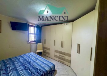 Foto 15 - Casa indipendente Santa lucia, Jesi - foto 15