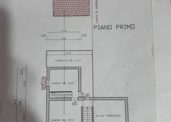 Foto 5 - Casa indipendente Santa lucia, Jesi - foto 5