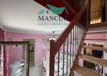 Foto 7 - Casa indipendente Santa lucia, Jesi - foto 7