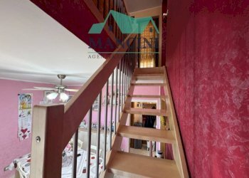 Foto 9 - Casa indipendente Santa lucia, Jesi - foto 9