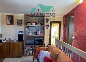 Foto 10 - Casa indipendente Santa lucia, Jesi - foto 10