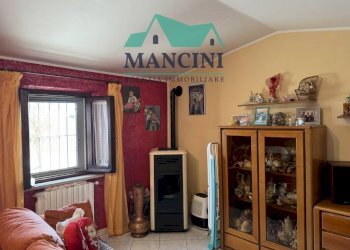 Foto 13 - Casa indipendente Santa lucia, Jesi - foto 13