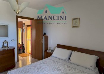 Foto 24 - Casa indipendente Santa lucia, Jesi - foto 24