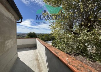 Foto 28 - Casa indipendente Santa lucia, Jesi - foto 28