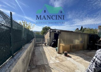 Foto 30 - Casa indipendente Santa lucia, Jesi - foto 30