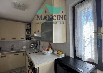 Foto 38 - Casa indipendente Santa lucia, Jesi - foto 38