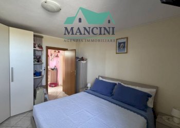 Foto 40 - Casa indipendente Santa lucia, Jesi - foto 40