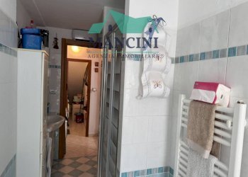 Foto 42 - Casa indipendente Santa lucia, Jesi - foto 42