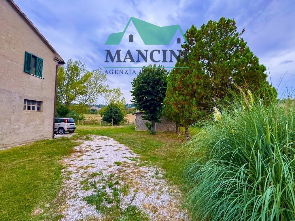 Foto 2 - Casa indipendente VIA DEL LAVORO, Jesi - foto 2