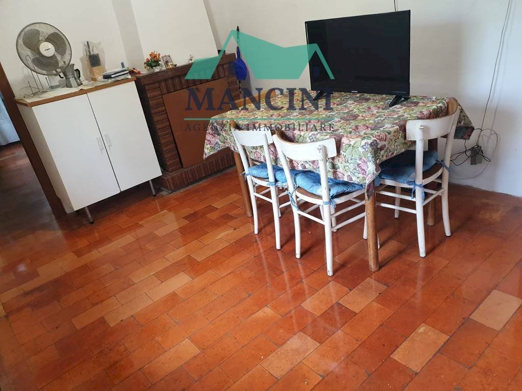 Foto 3 - Casa indipendente VIA DEL LAVORO, Jesi - foto 3