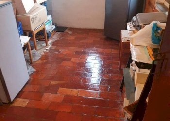 Foto 4 - Casa indipendente VIA DEL LAVORO, Jesi - foto 4