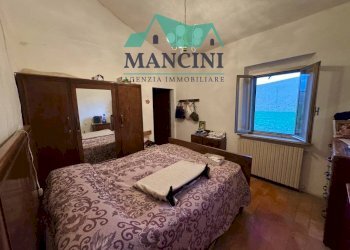 Foto 7 - Casa indipendente VIA DEL LAVORO, Jesi - foto 7