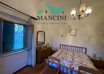 Foto 8 - Casa indipendente VIA DEL LAVORO, Jesi - foto 8