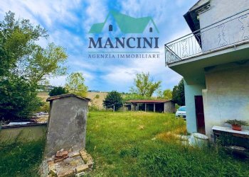 Foto 11 - Casa indipendente VIA DEL LAVORO, Jesi - foto 11