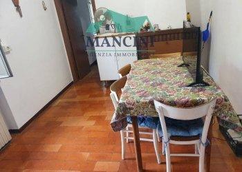 Foto 21 - Casa indipendente VIA DEL LAVORO, Jesi - foto 21