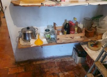 Foto 22 - Casa indipendente VIA DEL LAVORO, Jesi - foto 22