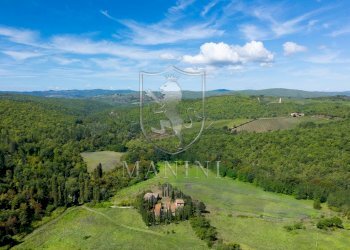 Foto 3 - Rustic Case sparse
 
34, Gaiole in Chianti - photo 3