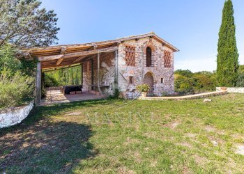 Foto 5 - Rustic Case sparse
 
34, Gaiole in Chianti - photo 5