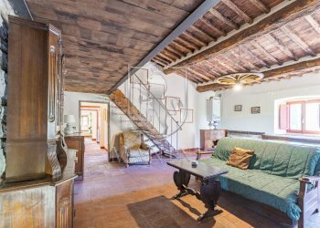 Foto 14 - Rustic Case sparse
 
34, Gaiole in Chianti - photo 14