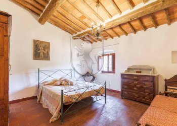 Foto 21 - Rustic Case sparse
 
34, Gaiole in Chianti - photo 21