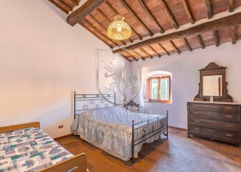 Foto 22 - Rustic Case sparse
 
34, Gaiole in Chianti - photo 22