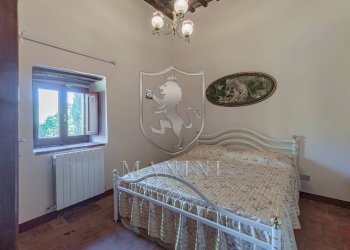 Foto 24 - Rustic Case sparse
 
34, Gaiole in Chianti - photo 24