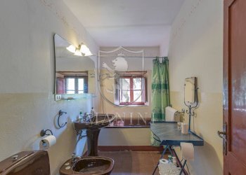 Foto 25 - Rustic Case sparse
 
34, Gaiole in Chianti - photo 25