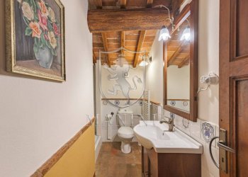 Foto 26 - Rustic Case sparse
 
34, Gaiole in Chianti - photo 26