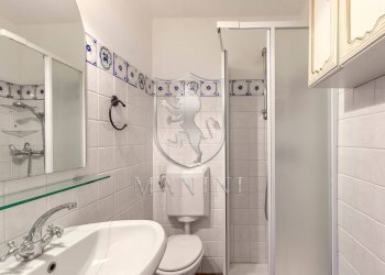 Foto 27 - Rustic Case sparse
 
34, Gaiole in Chianti - photo 27