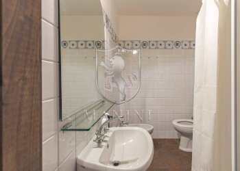 Foto 28 - Rustic Case sparse
 
34, Gaiole in Chianti - photo 28