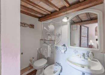 Foto 29 - Rustic Case sparse
 
34, Gaiole in Chianti - photo 29