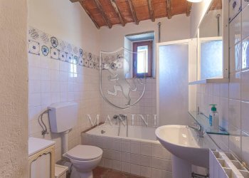 Foto 30 - Rustic Case sparse
 
34, Gaiole in Chianti - photo 30