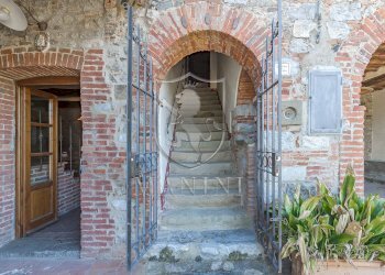 Foto 31 - Rustic Case sparse
 
34, Gaiole in Chianti - photo 31