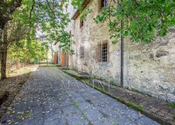 Foto 35 - Rustic Case sparse
 
34, Gaiole in Chianti - photo 35