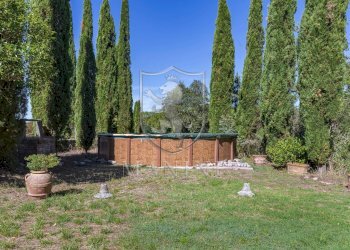 Foto 36 - Rustic Case sparse
 
34, Gaiole in Chianti - photo 36